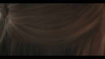 Mrs. Andrews saw him pull
a girl's hair, - Y: The Last Man