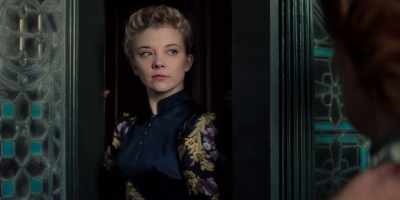 -Mrs. Appleyard. Good morning. - Picnic at Hanging Rock
