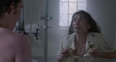 Mrs Brummel what the fuck Please - The Faculty