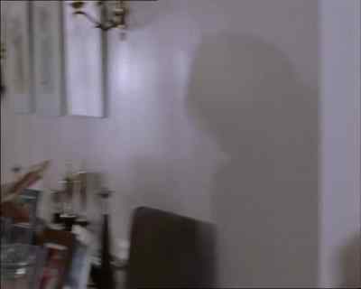 Mrs Burrows, it's this way. - A Touch of Frost