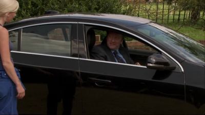 Mrs Caxton?
Yeah? - Midsomer Murders