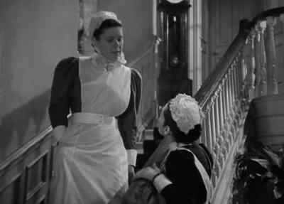Mrs. Chipping? - Goodbye, Mr  Chips
