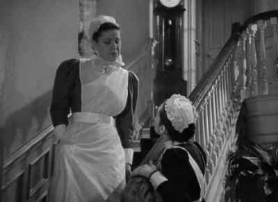Mrs. Chipping? - Goodbye, Mr  Chips
