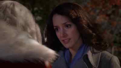 Mrs. Claus! - The Night Before the Night Before Christmas