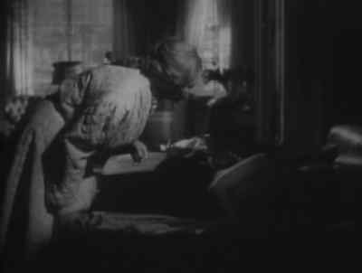 Mrs Conway. Mrs Conway. - Smash-Up: The Story of a Woman
