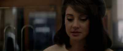 Mrs Cordoza, I need the keys
to my husband's study. - The Last Letter from Your Lover