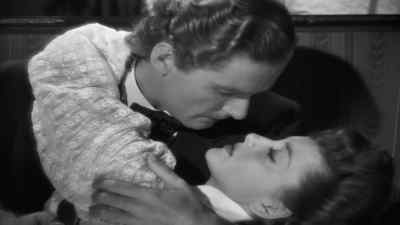 Mrs. Custer... - They Died with Their Boots On