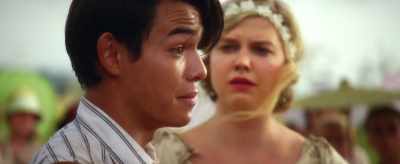 Mrs. Danielson, I have a name, - Running for Grace