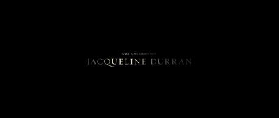 Mrs. Darcy. - Pride &amp; Prejudice