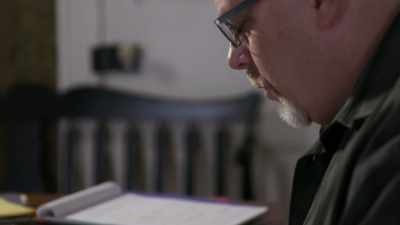 "mrs. Dean, her lawyer, - The Holzer Files
