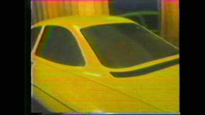 Mrs. Elizabeth Carmichael
is the prime mover - The Lady and the Dale