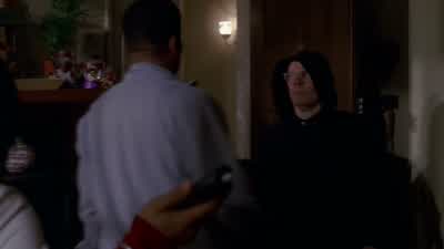 Mrs Elmore Come on. - Criminal Minds