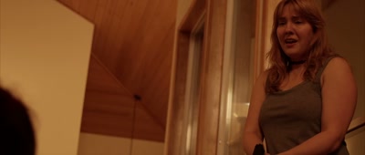 - Mrs. Fisher-
- Think you can kill me? Hmm? - Pillow Party Massacre