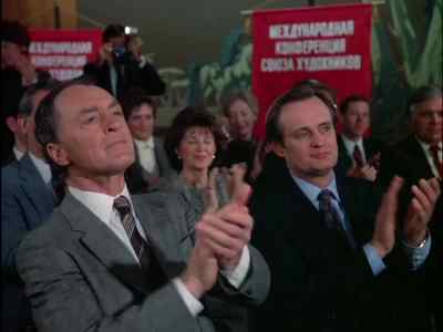 Mrs. Fletcher, - Murder, She Wrote