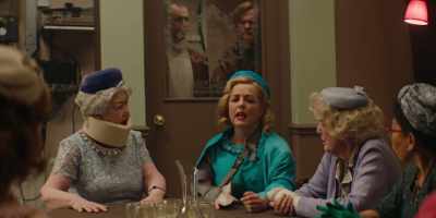Mrs. Forewoman,
I'd like to change my vote. - Frank of Ireland