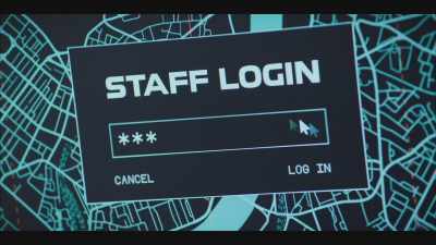 Mrs. Gilbert: All right. Bye.
[Major hangs up phone] - Code 404