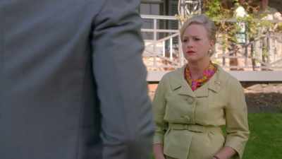 Mrs. Gill, did you
kill Miss Lethlean - Ms Fisher's Modern Murder Mysteries