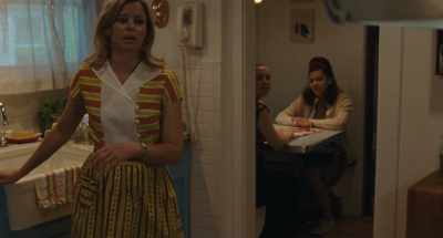 Mrs. Griffin? - Call Jane