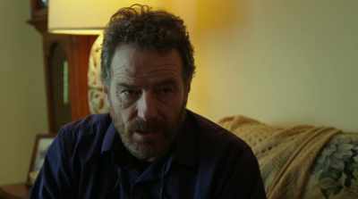 Mrs. Hightower, - Last Flag Flying