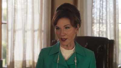 Mrs. Ironwood, isn't
it customary to at least - V.C. Andrews' Pearl in the Mist