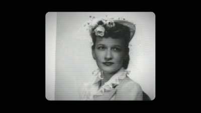 Mrs. King lived here
for many years. - The Holzer Files