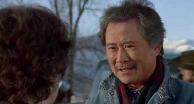 Mrs. Lacey, I know you don't take charity. - A Home of Our Own