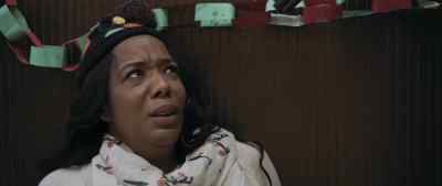 Mrs. Lloyd. It will do us all a
great service if you could just - ElemenTory