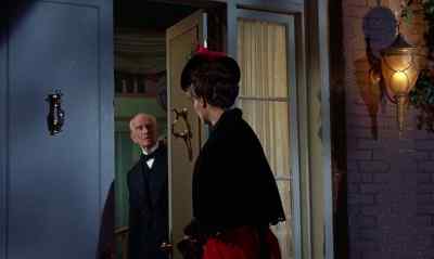 -Mrs. Mallotte?
-Yes. - Diary of a Madman