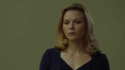 Mrs. Marin,
are you thinking about your answer - Seven Types of Ambiguity