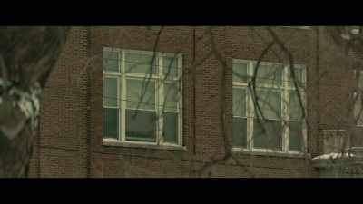 Mrs. Marino hired
some attorneys to look at this. - John Wayne Gacy: Devil in Disguise