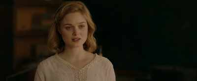 - Mrs. Marston, I...
- No, there's no need to be defensive. - Professor Marston and the Wonder Women