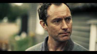 Mrs. Martin:
I'll bring her to you
when they're done, - The Third Day