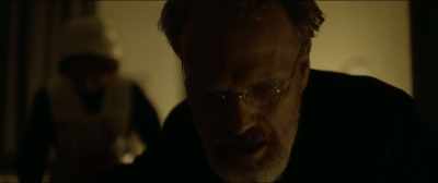 Mrs. Modersohn, will not die with me here. - Paula
