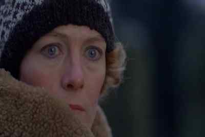 Mrs. Neele. - Agatha