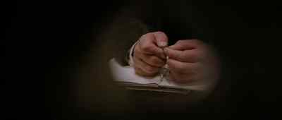 - Mrs. Neville and I... - The Chant of Jimmie Blacksmith