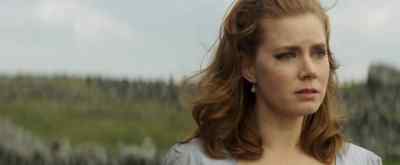 Mrs. O'Bradycallaghan. - Leap Year
