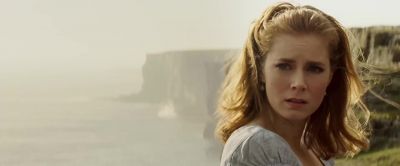 Mrs O'Bradycallaghan - Leap Year