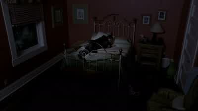MRS. PINKMAN: What do you think it could be? - Breaking Bad