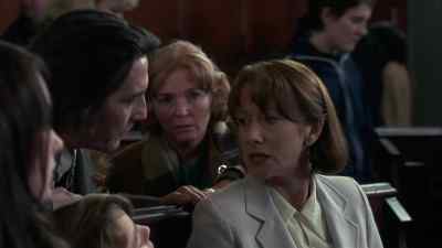 MRS. QUIGLEY,
I'’M DANNY BOYLE, - Some Mother's Son