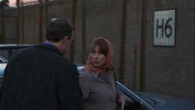 MRS. QUIGLEY?
TIM HARRINGTON. - Some Mother's Son