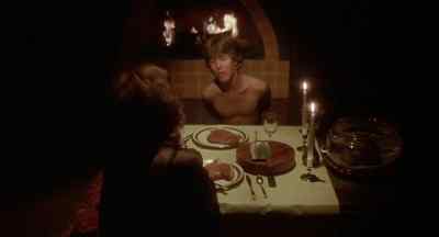 Mrs. Rodgers,
it was only a joke. - Demented