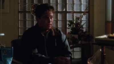 Mrs... - Party of Five