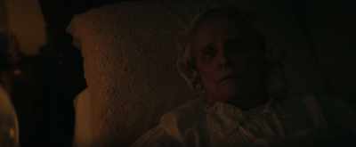 Mrs. -- - Alice