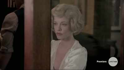 - Mrs., - The Lover in the Attic: A True Story