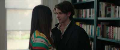 Mrs Sanghera, today has been
an extremely confusing day... - The Effects of Lying