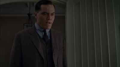 Mrs. Schroeder, I'm going
to show you a photograph. - Boardwalk Empire