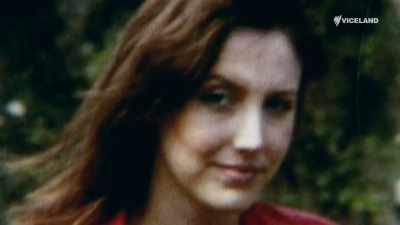 Mrs Sheila Bamba
had left her London flat - The Bambers: Murder at the Farm