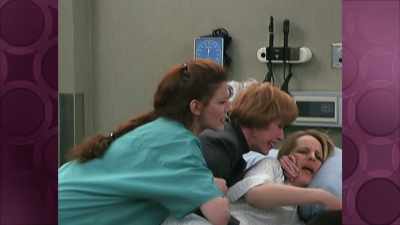 -Mrs. Stemple, Mrs. Stemple, - Carol Burnett: 90 Years of Laughter + Love