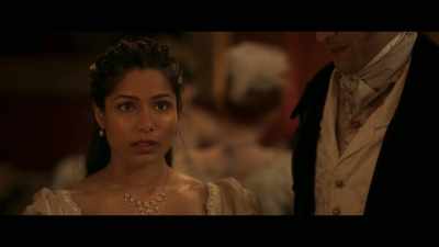 [Mrs. Thistlewaite]
Mr. Malcolm,
how lovely to see you, - Mr. Malcolm's List