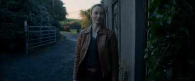 -Mrs. Toner. She's gone. - Mandrake